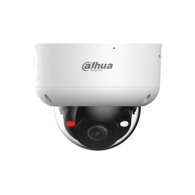 Dahua NET CAMERA 5MP IR DOME/HDBW3549R1-ZASPV27135S5 DAHUA
