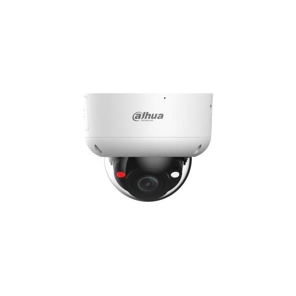 Dahua NET CAMERA 5MP IR DOME/HDBW3549R1-ZASPV27135S5 DAHUA