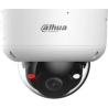 Dahua NET CAMERA 5MP IR DOME/HDBW3549R1-ZASPV27135S5 DAHUA