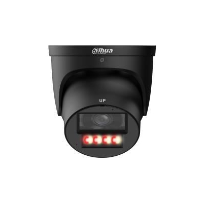 Dahua NET CAMERA 6MP EYEBALL/HDW5659H-ASEPV0280BPROB DAHUA