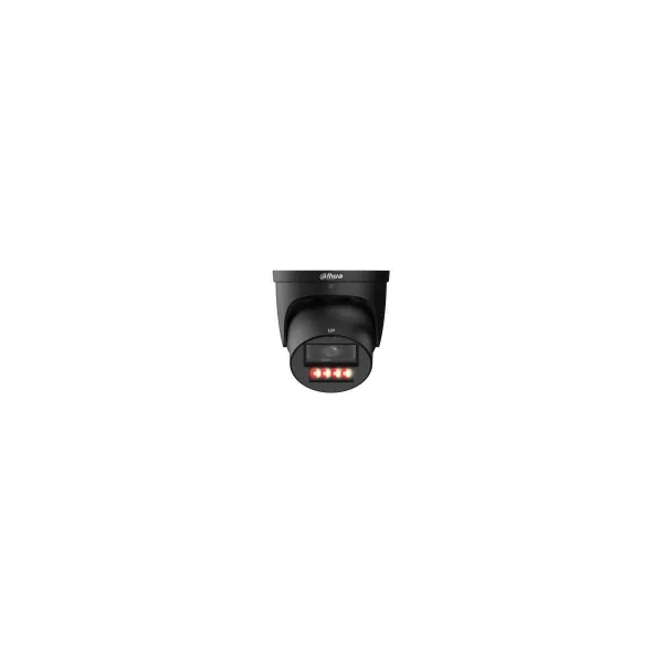 Dahua NET CAMERA 6MP EYEBALL/HDW5659H-ASEPV0280BPROB DAHUA