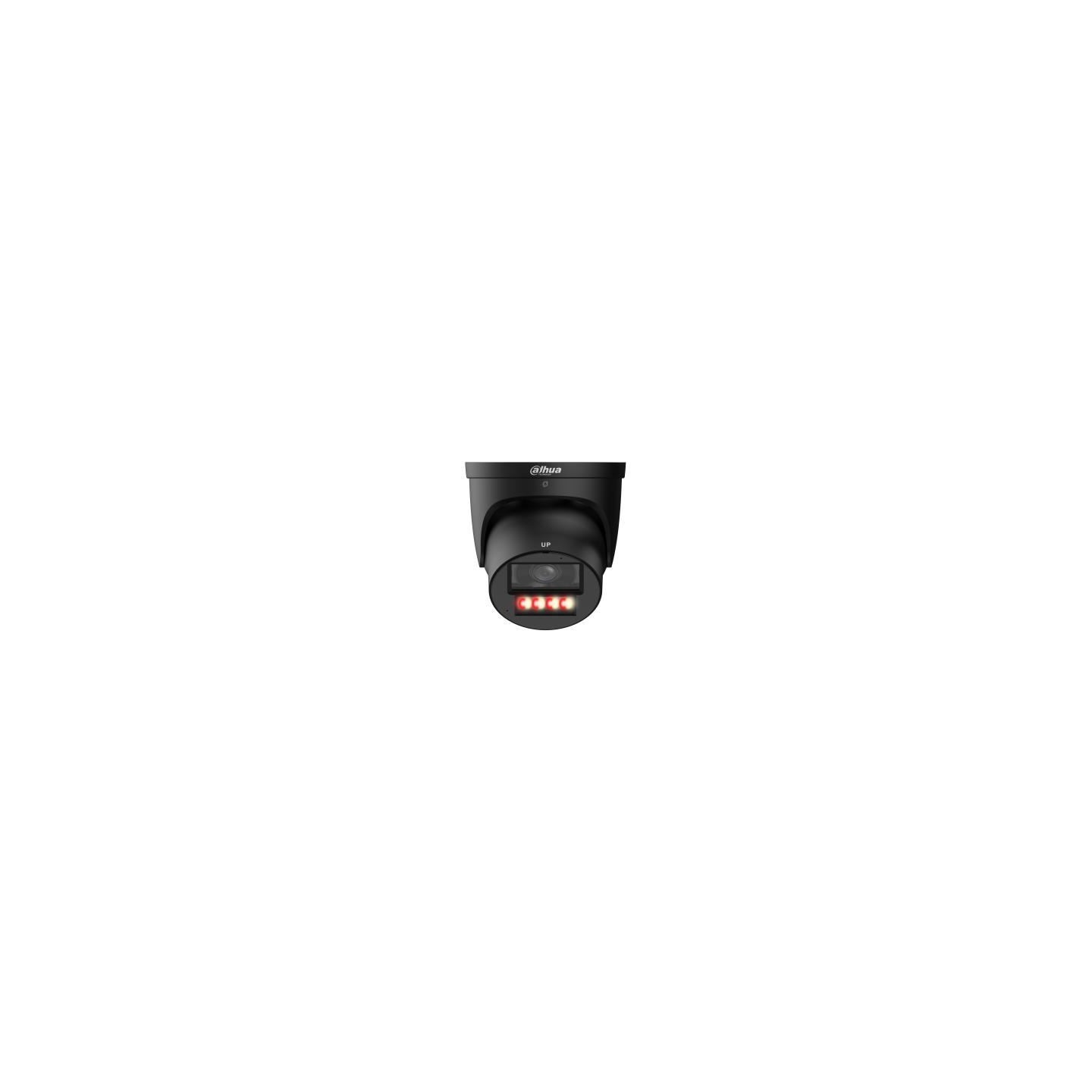 Dahua NET CAMERA 6MP EYEBALL/HDW5659H-ASEPV0280BPROB DAHUA