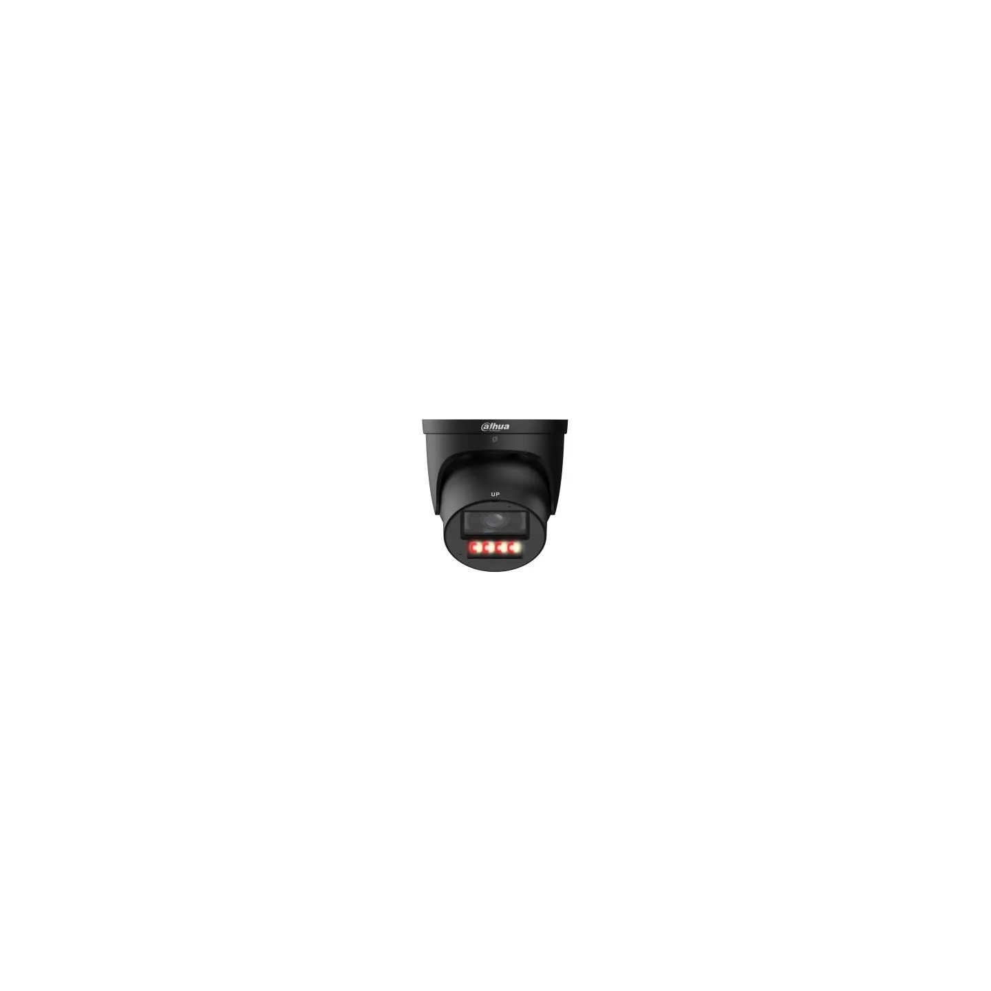 Dahua NET CAMERA 6MP EYEBALL/HDW5659H-ASEPV0280BPROB DAHUA