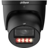 Dahua NET CAMERA 6MP EYEBALL/HDW5659H-ASEPV0280BPROB DAHUA