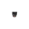 Dahua NET CAMERA 6MP EYEBALL/HDW5659H-ASEPV0280BPROB DAHUA
