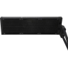 Thermalright Frozen Notte 360 ARGB V2 Black (360mm) (Juodas) AIO Processor Cooler / FN360-B-V2