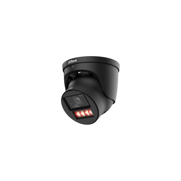 Dahua NET CAMERA 6MP EYEBALL/HDW5659H-ASEPV0280BPROB DAHUA