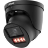 Dahua NET CAMERA 6MP EYEBALL/HDW5659H-ASEPV0280BPROB DAHUA