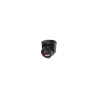 Dahua NET CAMERA 6MP EYEBALL/HDW5659H-ASEPV0280BPROB DAHUA