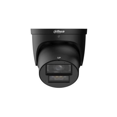 Dahua NET CAMERA 6MP EYEBALL/HDW5659H-ASEPV0280BPROB DAHUA