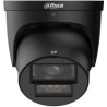 Dahua NET CAMERA 6MP EYEBALL/HDW5659H-ASEPV0280BPROB DAHUA