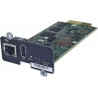 Power Walker POWERWALKER 1GBPS SNMP Module for UPS