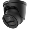 Dahua NET CAMERA 6MP EYEBALL/HDW5659H-ASEPV0280BPROB DAHUA