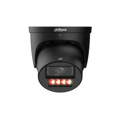 Dahua NET CAMERA 6MP EYEBALL/HDW5659H-ASEPV0360BPROB DAHUA