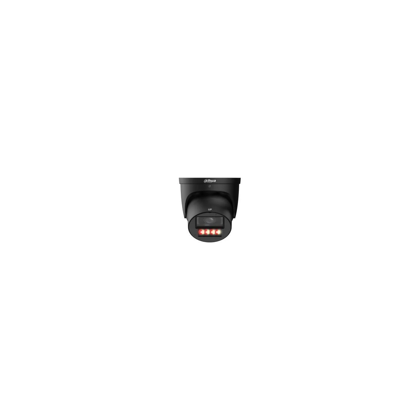Dahua NET CAMERA 6MP EYEBALL/HDW5659H-ASEPV0360BPROB DAHUA