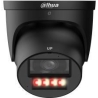 Dahua NET CAMERA 6MP EYEBALL/HDW5659H-ASEPV0360BPROB DAHUA