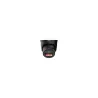 Dahua NET CAMERA 6MP EYEBALL/HDW5659H-ASEPV0360BPROB DAHUA