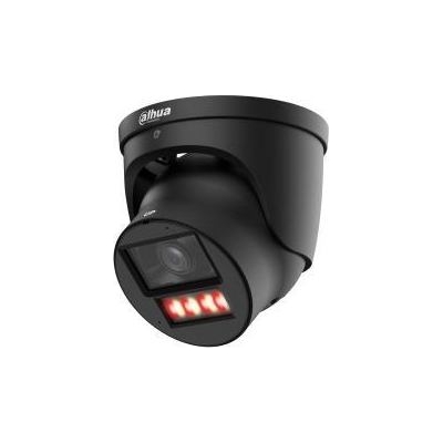 Dahua NET CAMERA 6MP EYEBALL/HDW5659H-ASEPV0360BPROB DAHUA