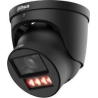 Dahua NET CAMERA 6MP EYEBALL/HDW5659H-ASEPV0360BPROB DAHUA