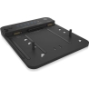Raidsonic ICY BOX IB-IB-2913MCL-C31 Clone Docking