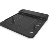 Raidsonic ICY BOX IB-IB-2913MCL-C31 Clone Docking