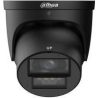 Dahua NET CAMERA 6MP EYEBALL/HDW5659H-ASEPV0360BPROB DAHUA