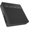 Raidsonic ICY BOX IB-4013MCL-C4 4x Clone