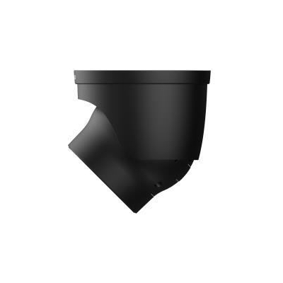 Dahua NET CAMERA 6MP EYEBALL/HDW5659H-ASEPV0360BPROB DAHUA