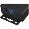 Raidsonic ICY BOX IB-HUB1703-QC3 7xPort USB 3.0