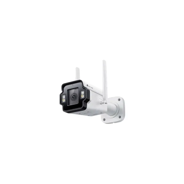 Tp-Link NET CAMERA BULLET H.265+ 4MP/INSIGHT S345-4G(4MM) TP-LINK