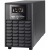 Power Walker POWERWALKER VI UPS 3000VA CW FR Line-In