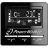 Power Walker POWERWALKER VI UPS 3000VA CW FR Line-In