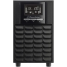 Power Walker POWERWALKER VI UPS 3000VA CW FR Line-In