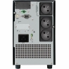 Power Walker POWERWALKER VI UPS 3000VA CW FR Line-In
