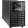 Power Walker POWERWALKER VI UPS 3000VA CW FR Line-In