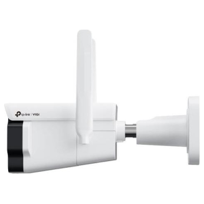 Tp-Link NET CAMERA BULLET H.265+ 4MP/INSIGHT S345-4G(4MM) TP-LINK