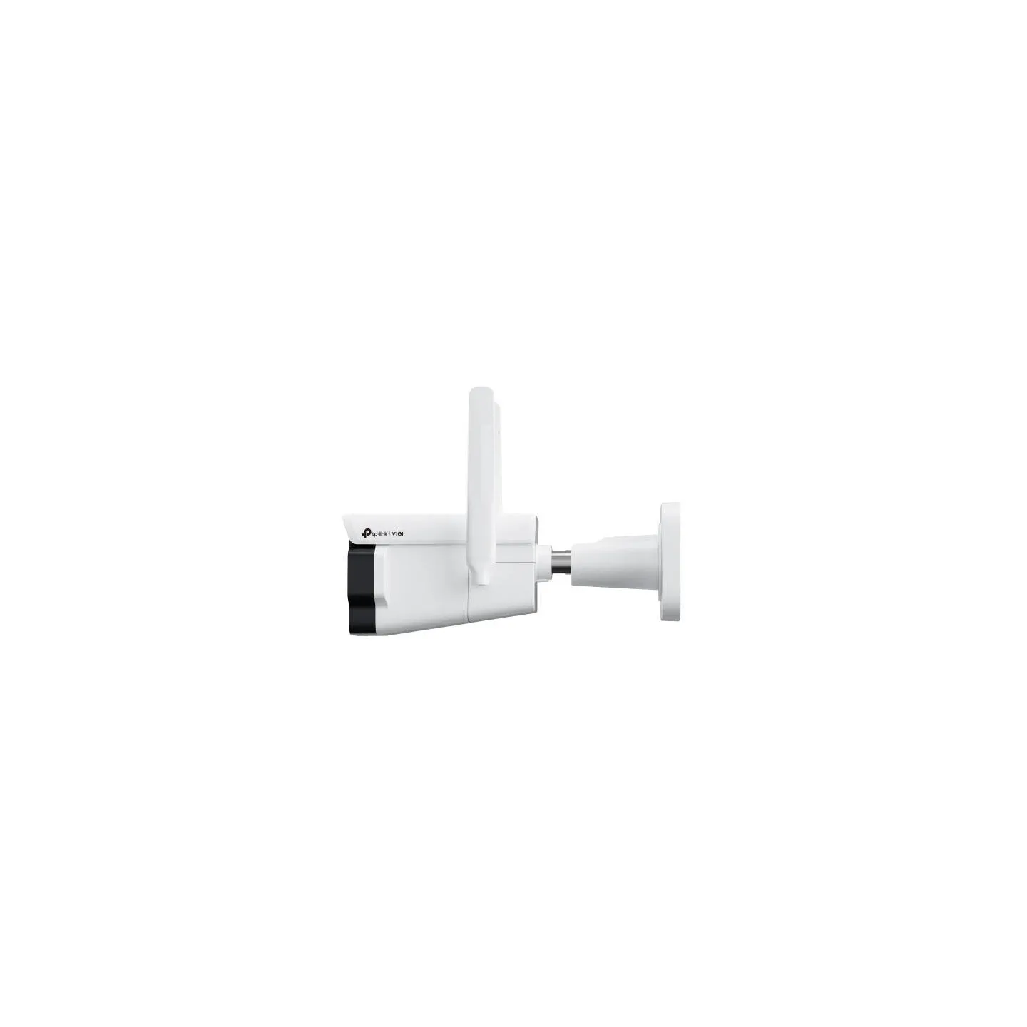Tp-Link NET CAMERA BULLET H.265+ 4MP/INSIGHT S345-4G(4MM) TP-LINK