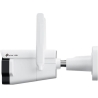 Tp-Link InSight S345-4G | VIGI Outdoor Full-Color 4G Network Camera | Bullet | 4 MP | 4mm | IP66 | H.265+ | MicroSD, up to 512 G