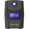 Power Walker POWERWALKER VI 1000 STL FR UPS