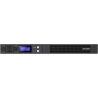 Power Walker POWERWALKER VI 1500 R1U UPS L