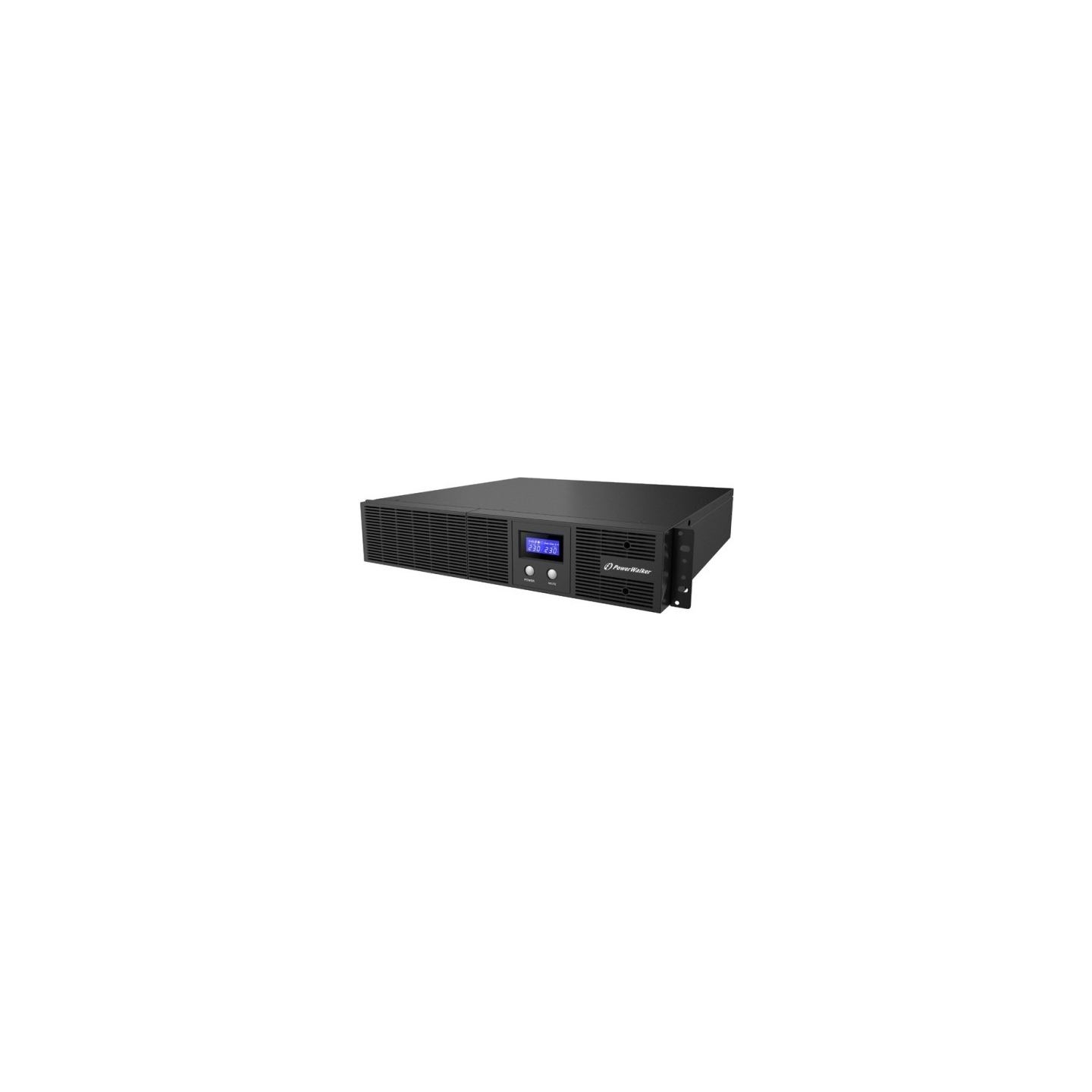 Power Walker POWERWALKER VI 1200 RLE UPS