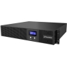 Power Walker POWERWALKER VI 1200 RLE UPS