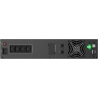 Power Walker POWERWALKER VI 1200 RLE UPS