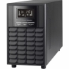 Power Walker POWERWALKER UPS VI 1500VA CW FR Line-In