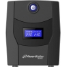 Power Walker POWERWALKER VI 2200 STL FR UPS