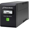 Power Walker POWERWALKER VI 600 SW FR UPS