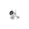 Tp-Link NET CAMERA BULLET H.265+ 4MP/INSIGHT S345-4G(4MM) TP-LINK
