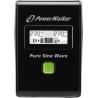 Power Walker POWERWALKER VI 600 SW FR UPS