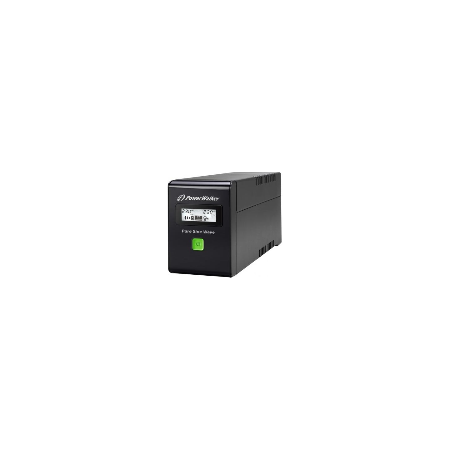Power Walker POWERWALKER VI 800 SW FR UPS