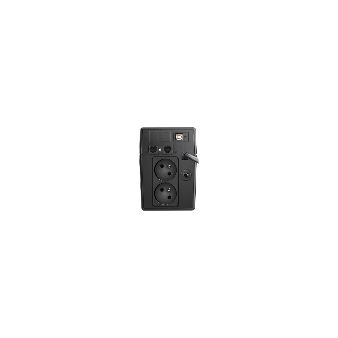 Power Walker POWERWALKER VI 800 SW FR UPS